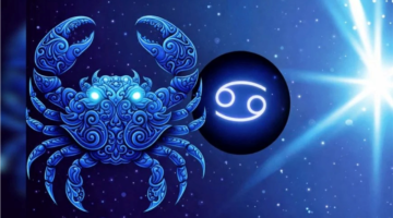 تحفيزات فلكية مفاجئة.. ماذا تخبئ توقعات برج السرطان لمواليده خلال الساعات المقبلة؟